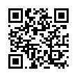 mobile_qrcode.png